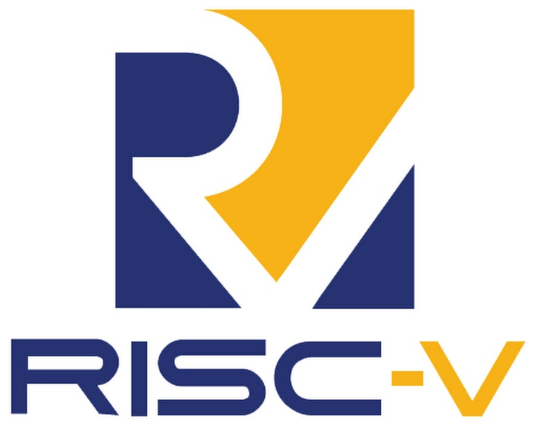 RISC-V Workshops